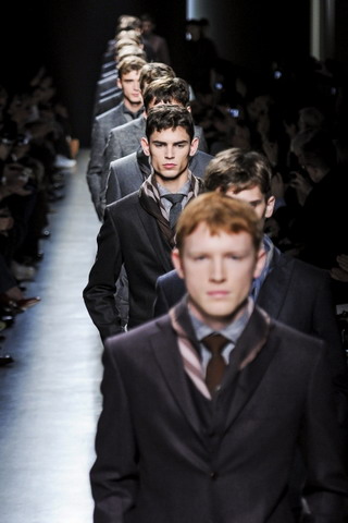 Bottega Veneta / - 2013-2014